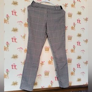 H&M women pants